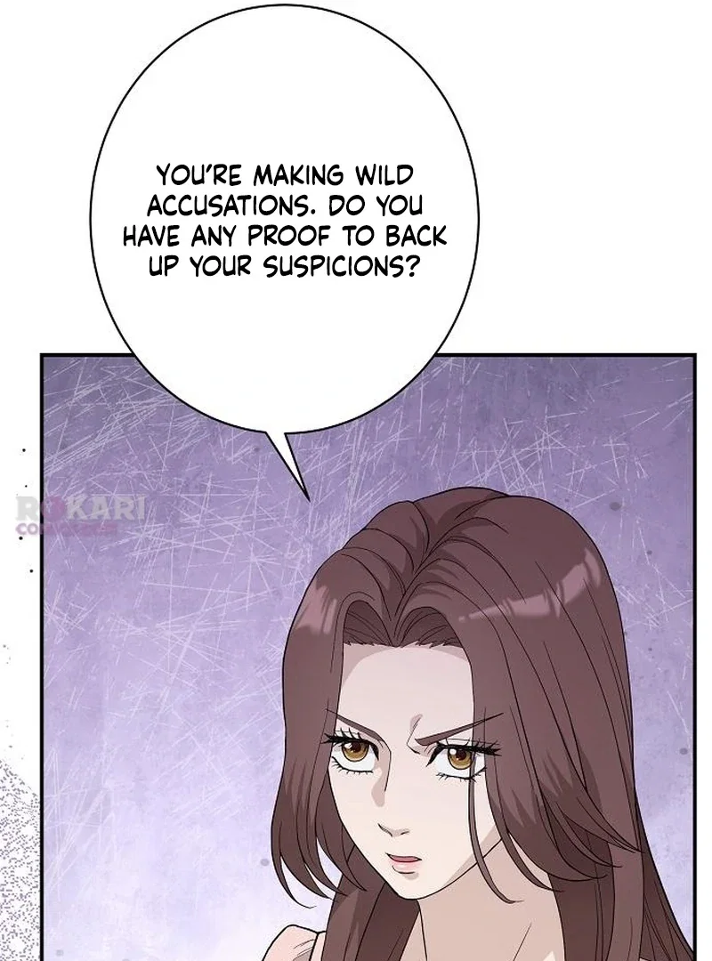Chapter 44 - Image 18
