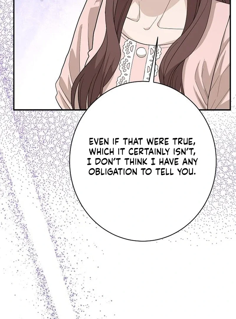 Chapter 44 - Image 19