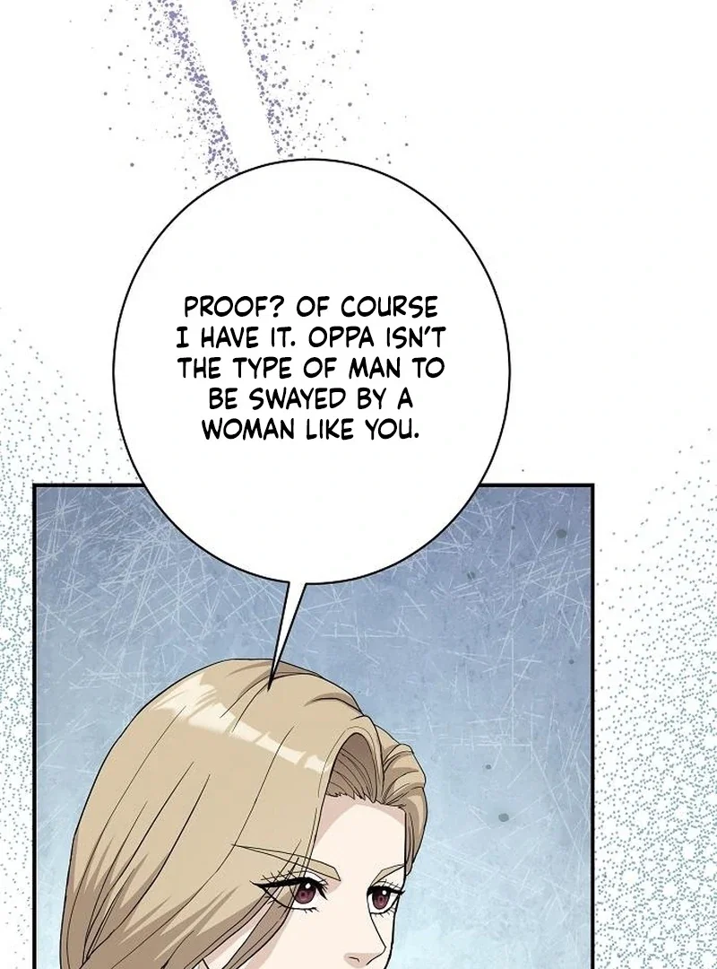 Chapter 44 - Image 20