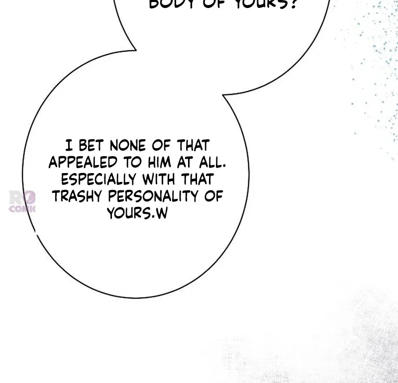 Chapter 44 - Image 22