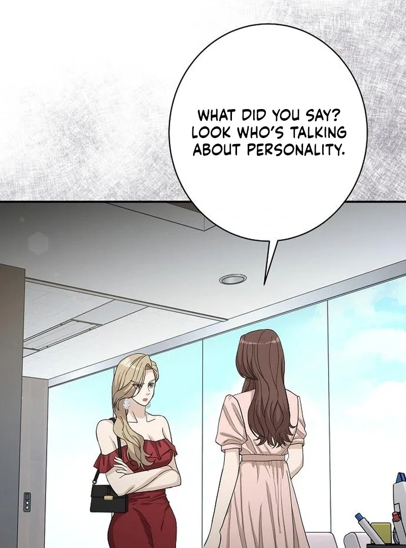 Chapter 44 - Image 23