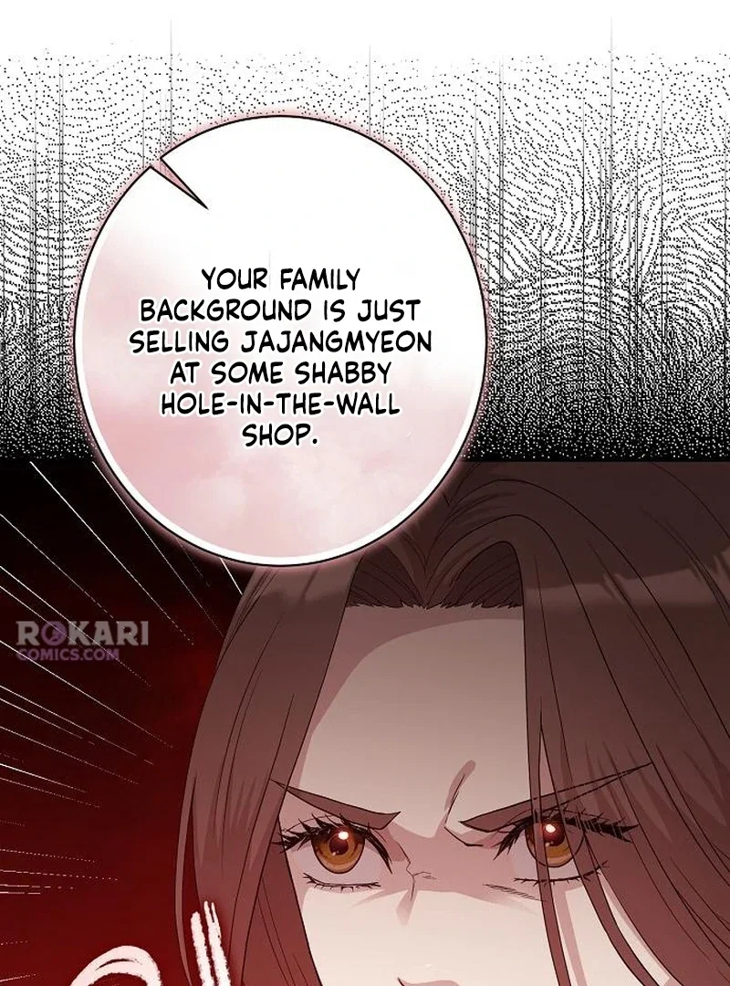 Chapter 44 - Image 25