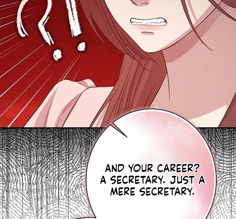 Chapter 44 - Image 26