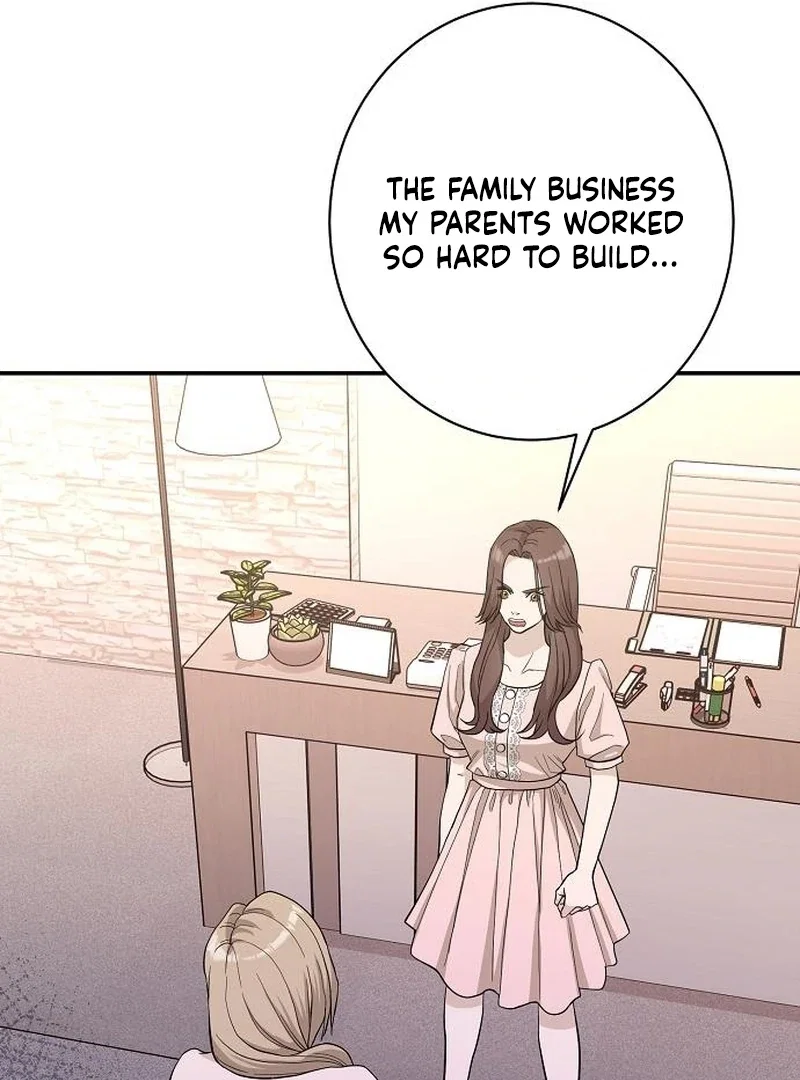 Chapter 44 - Image 28