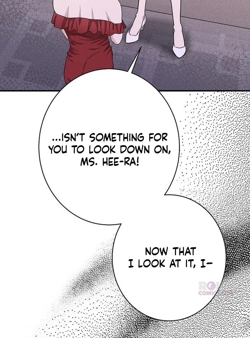 Chapter 44 - Image 29