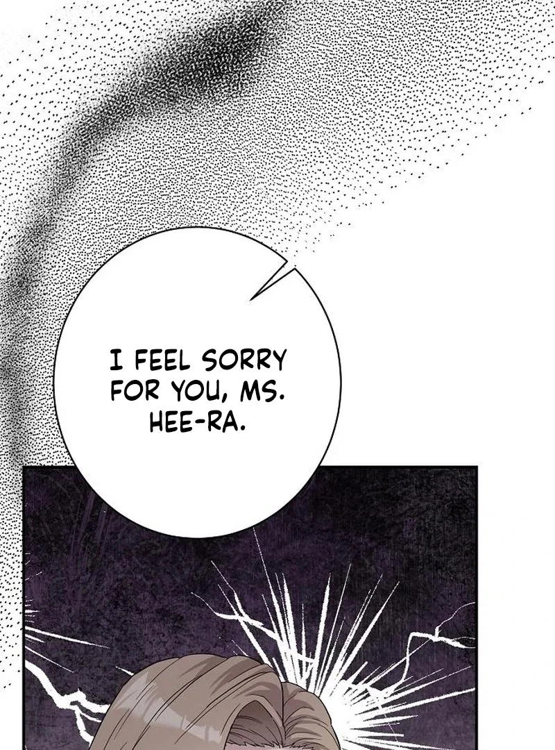Chapter 44 - Image 30