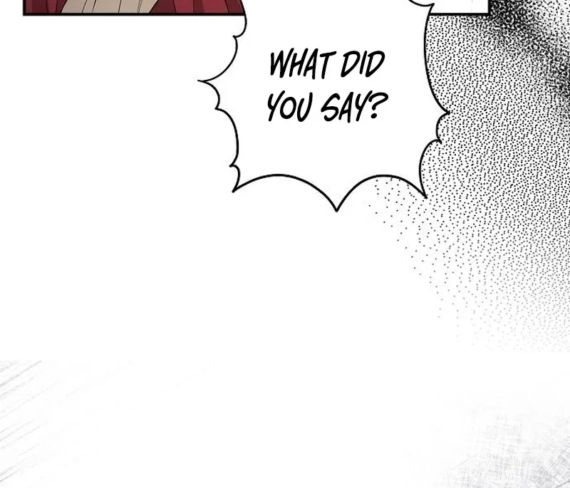 Chapter 44 - Image 32