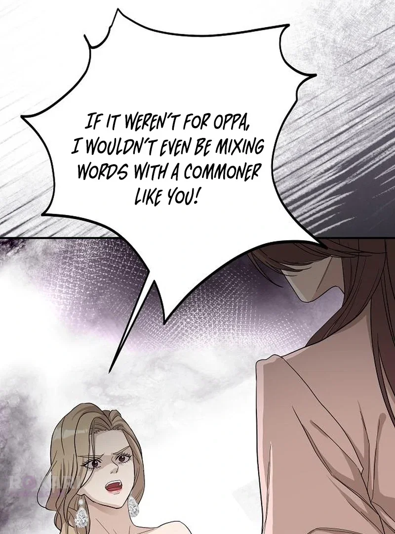 Chapter 44 - Image 33