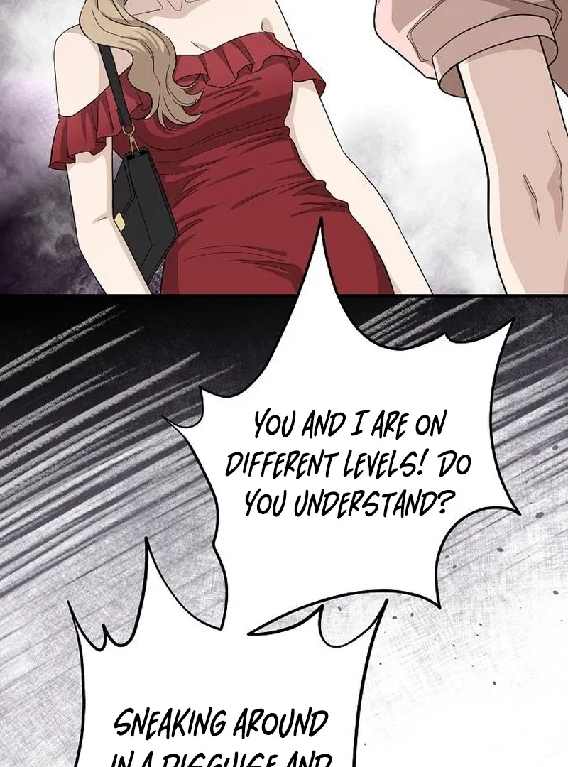 Chapter 44 - Image 34