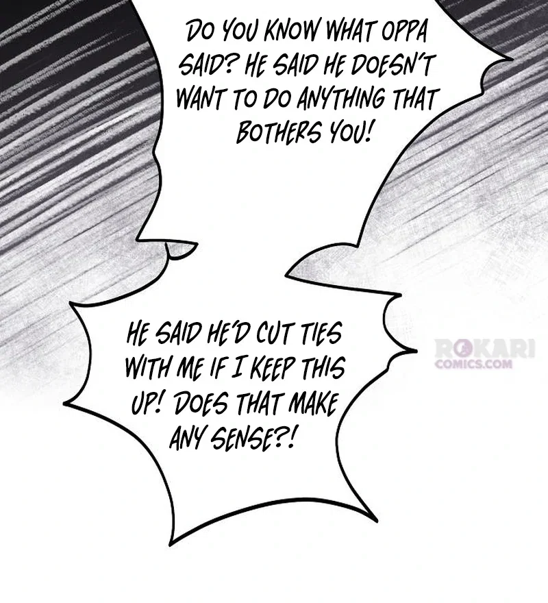 Chapter 44 - Image 37