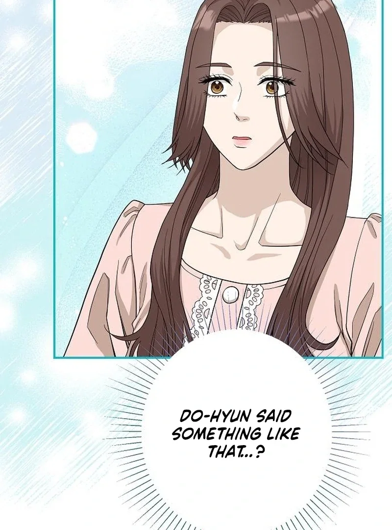 Chapter 44 - Image 39