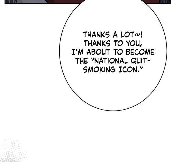 Chapter 44 - Image 42