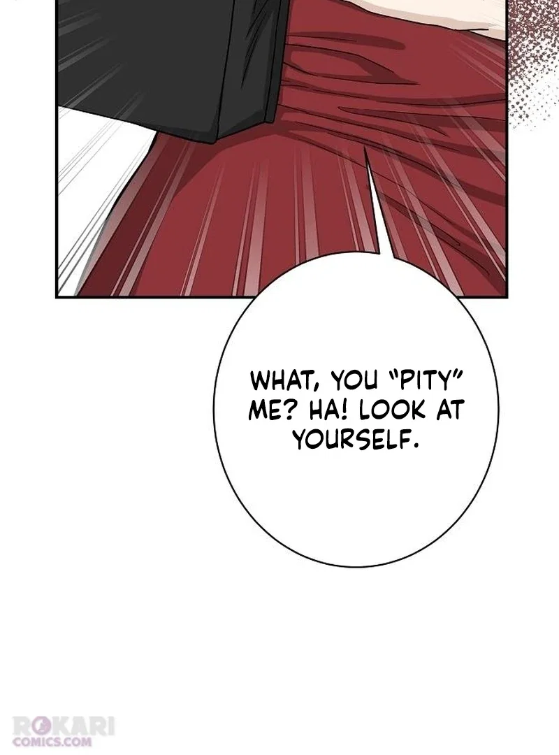 Chapter 44 - Image 44