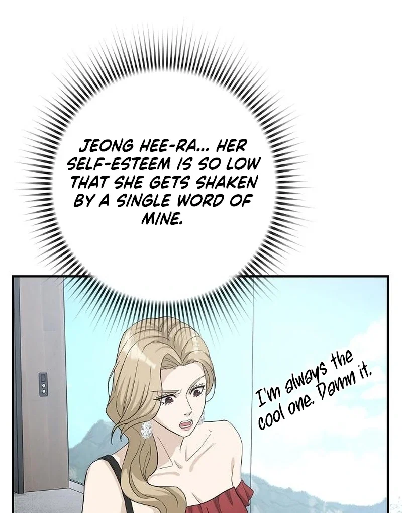 Chapter 44 - Image 45