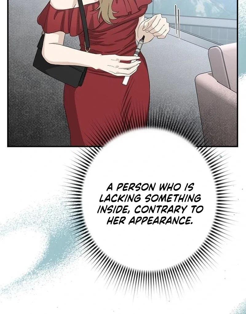 Chapter 44 - Image 46