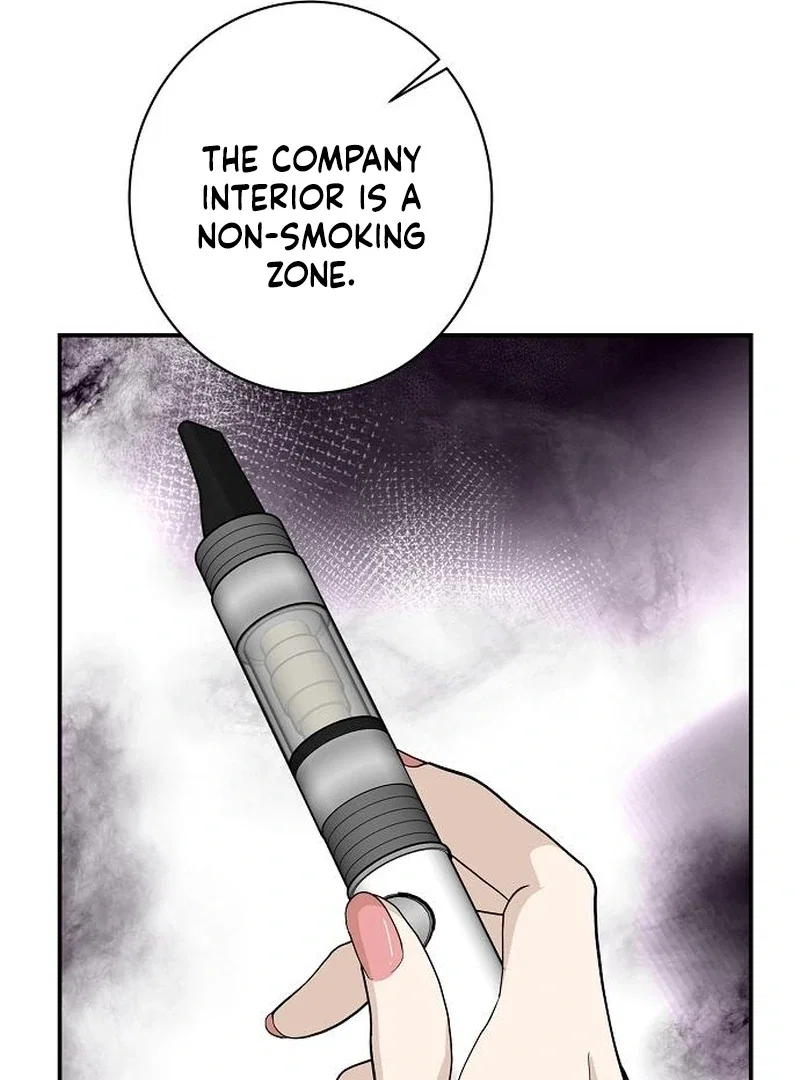 Chapter 44 - Image 48