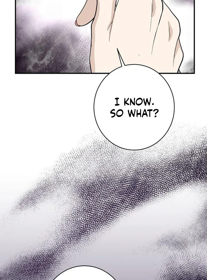 Chapter 44 - Image 49