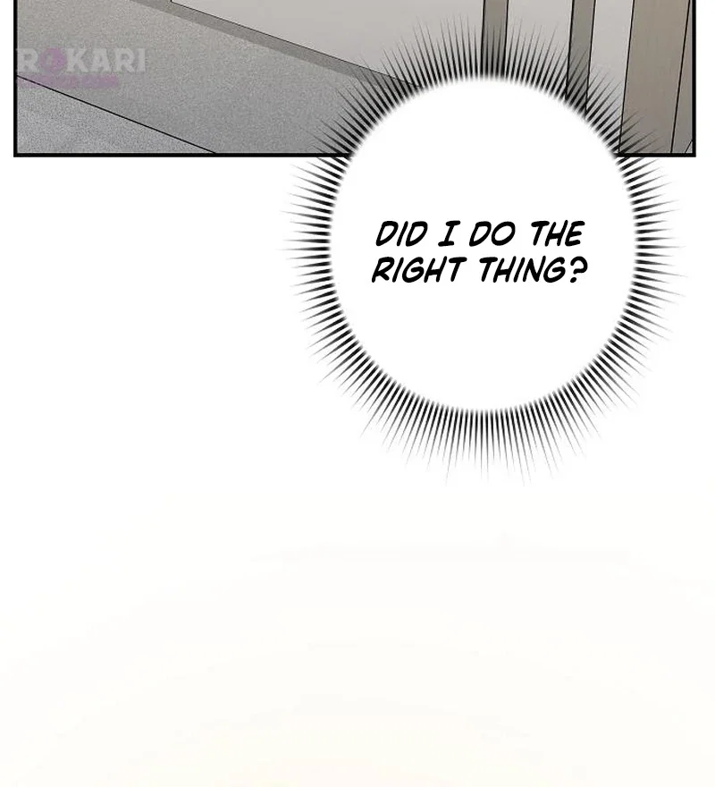 Chapter 44 - Image 5