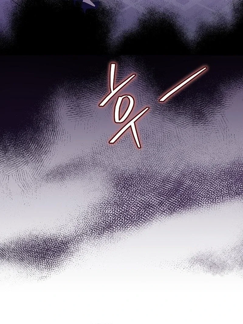 Chapter 44 - Image 51