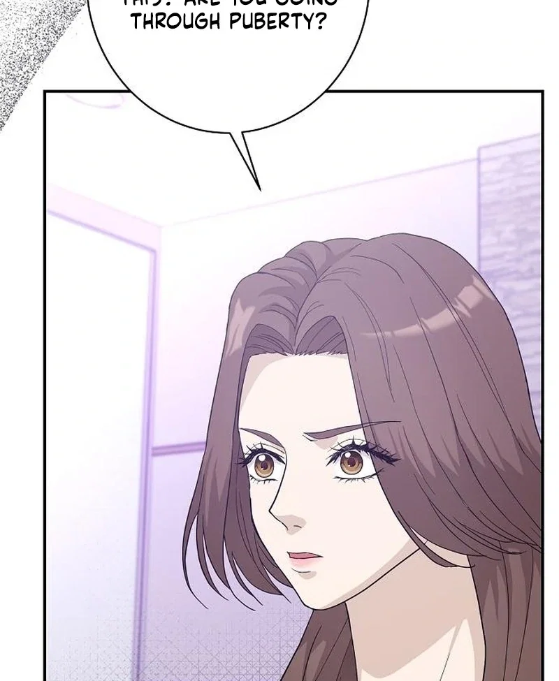 Chapter 44 - Image 54