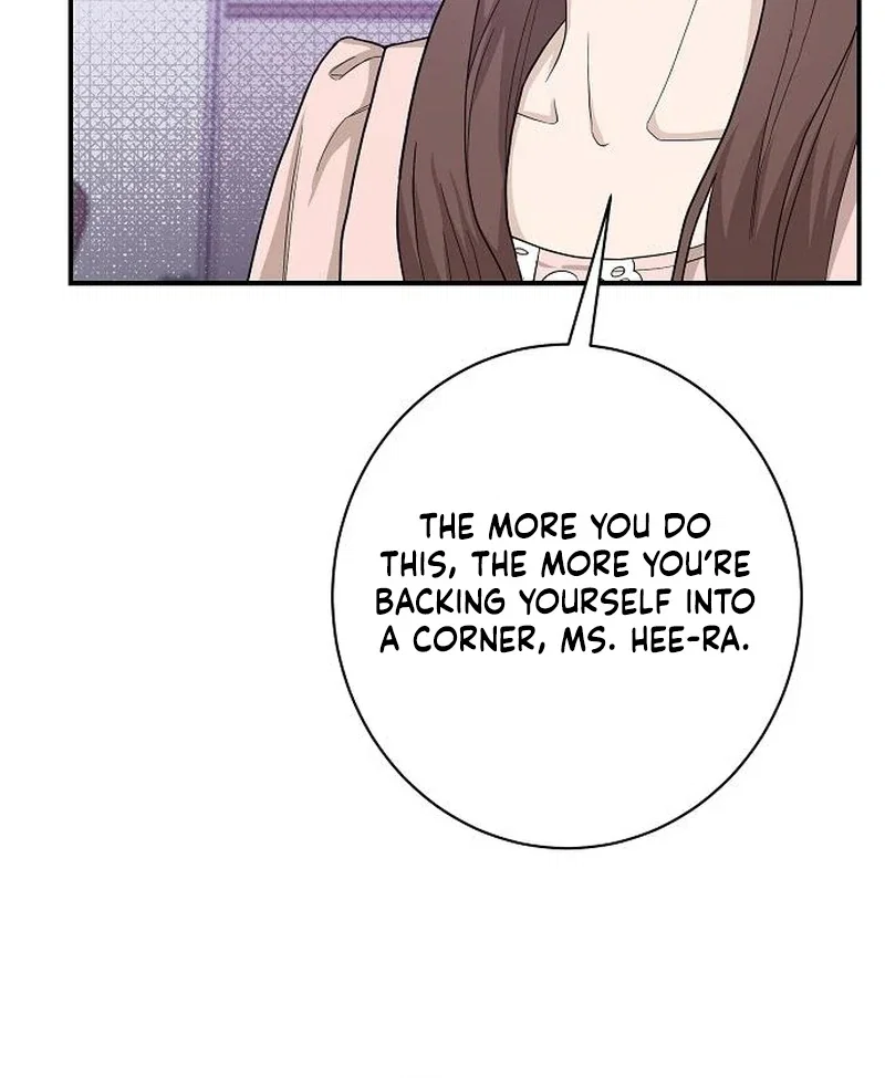 Chapter 44 - Image 55