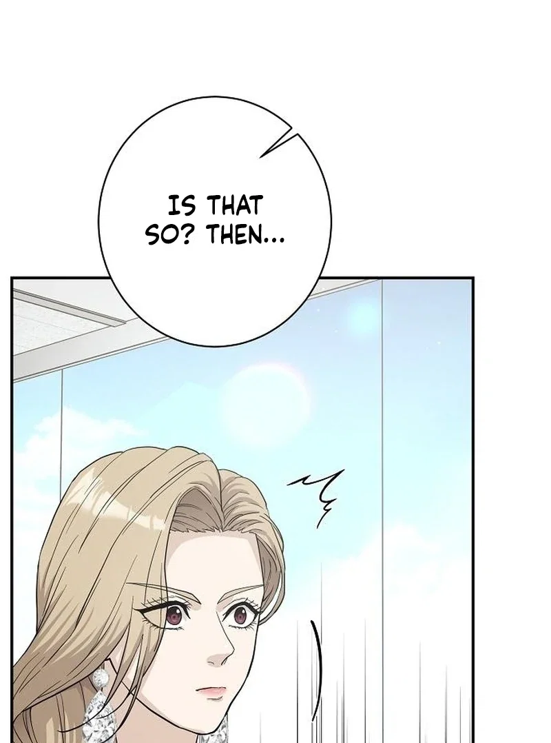 Chapter 44 - Image 58