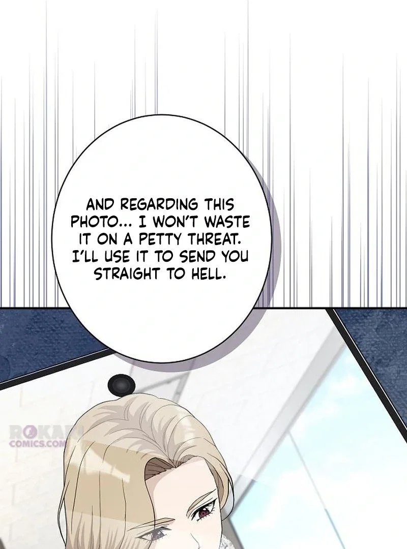 Chapter 44 - Image 61