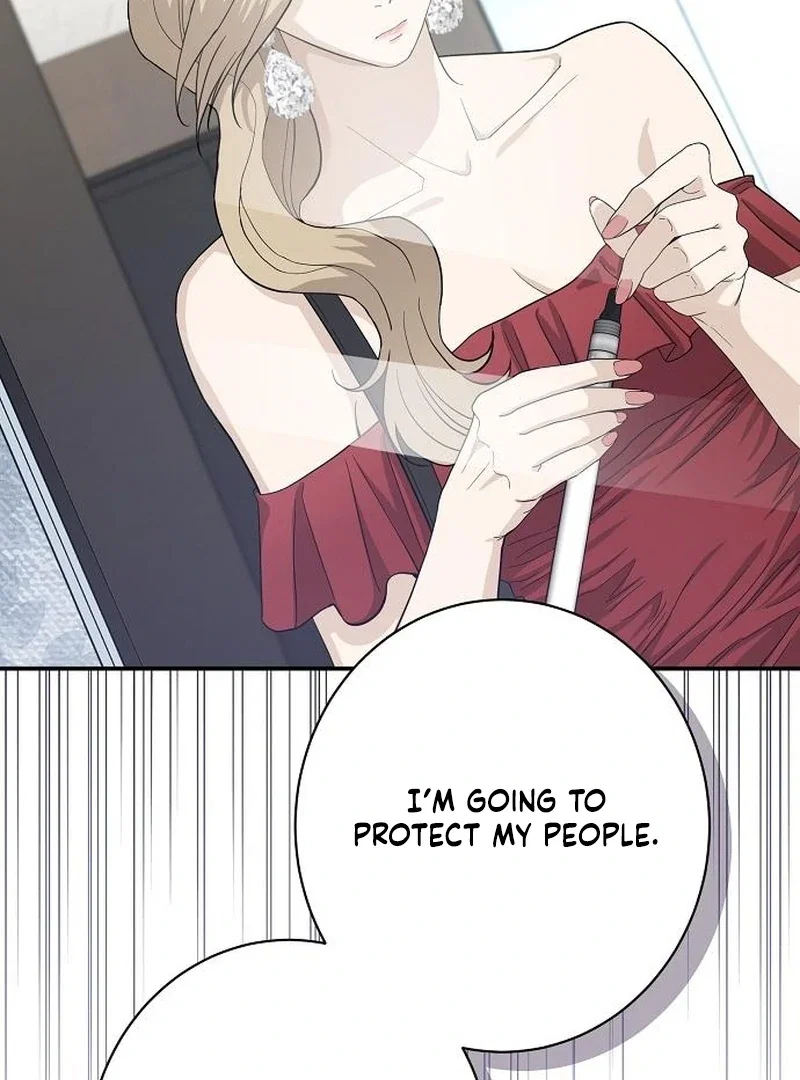 Chapter 44 - Image 62