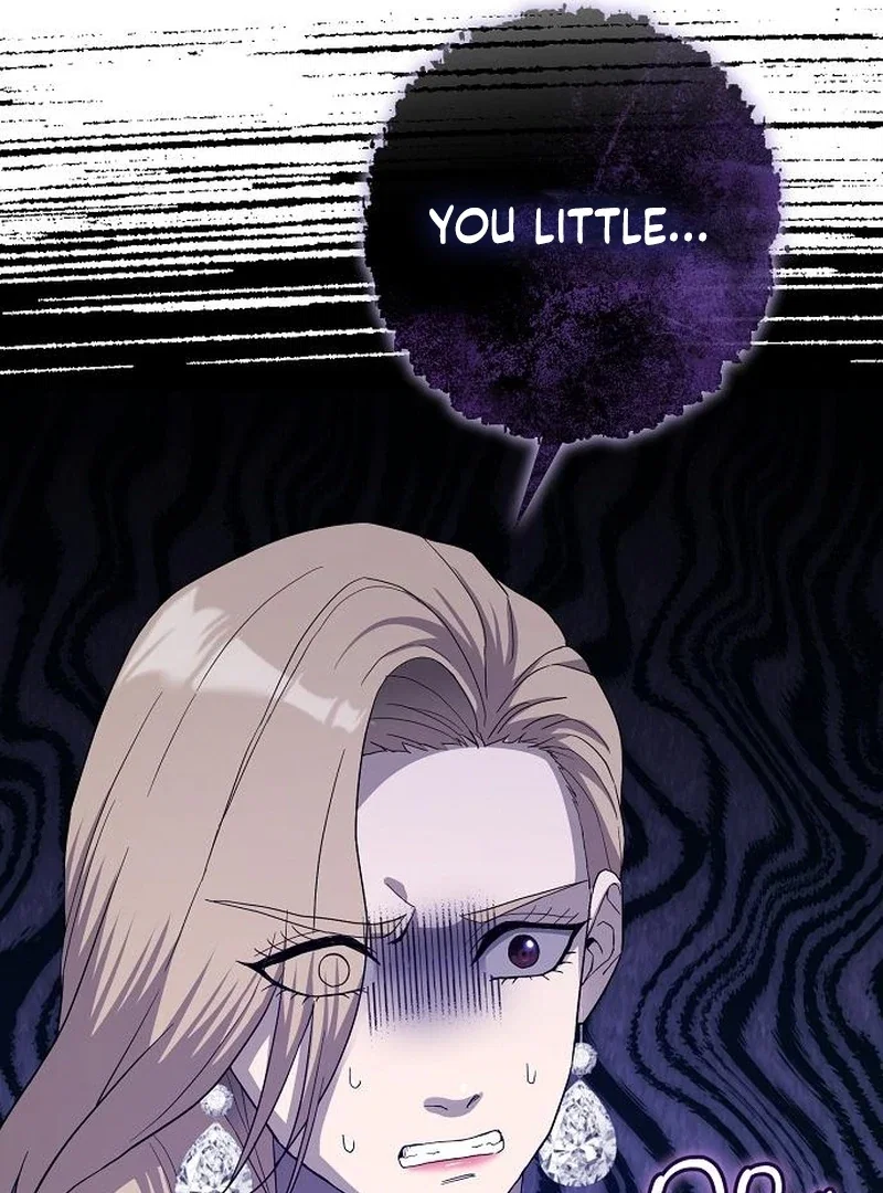 Chapter 44 - Image 66