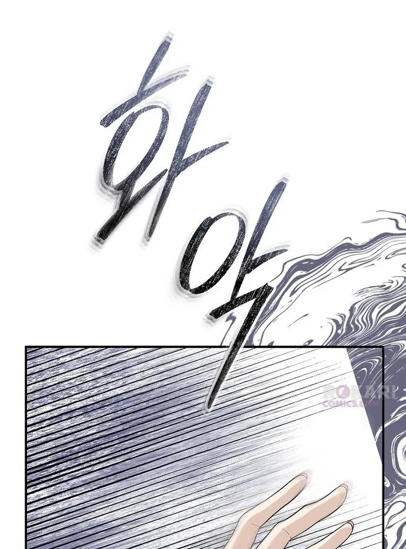 Chapter 44 - Image 68
