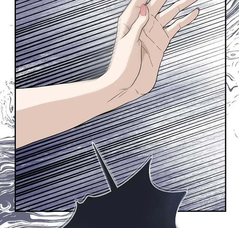 Chapter 44 - Image 69