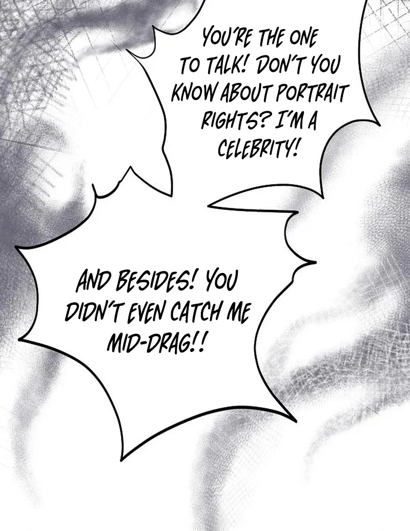 Chapter 44 - Image 74
