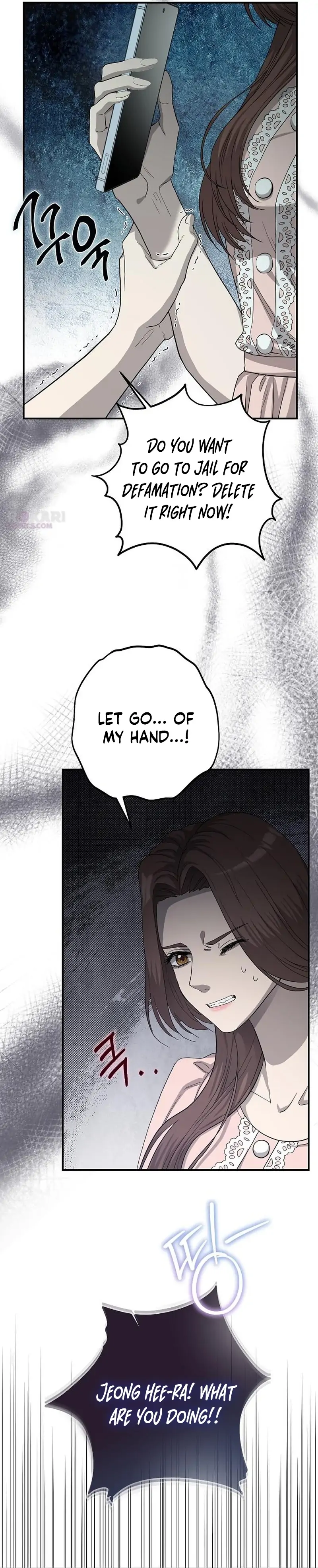 Chapter 44 - Image 75