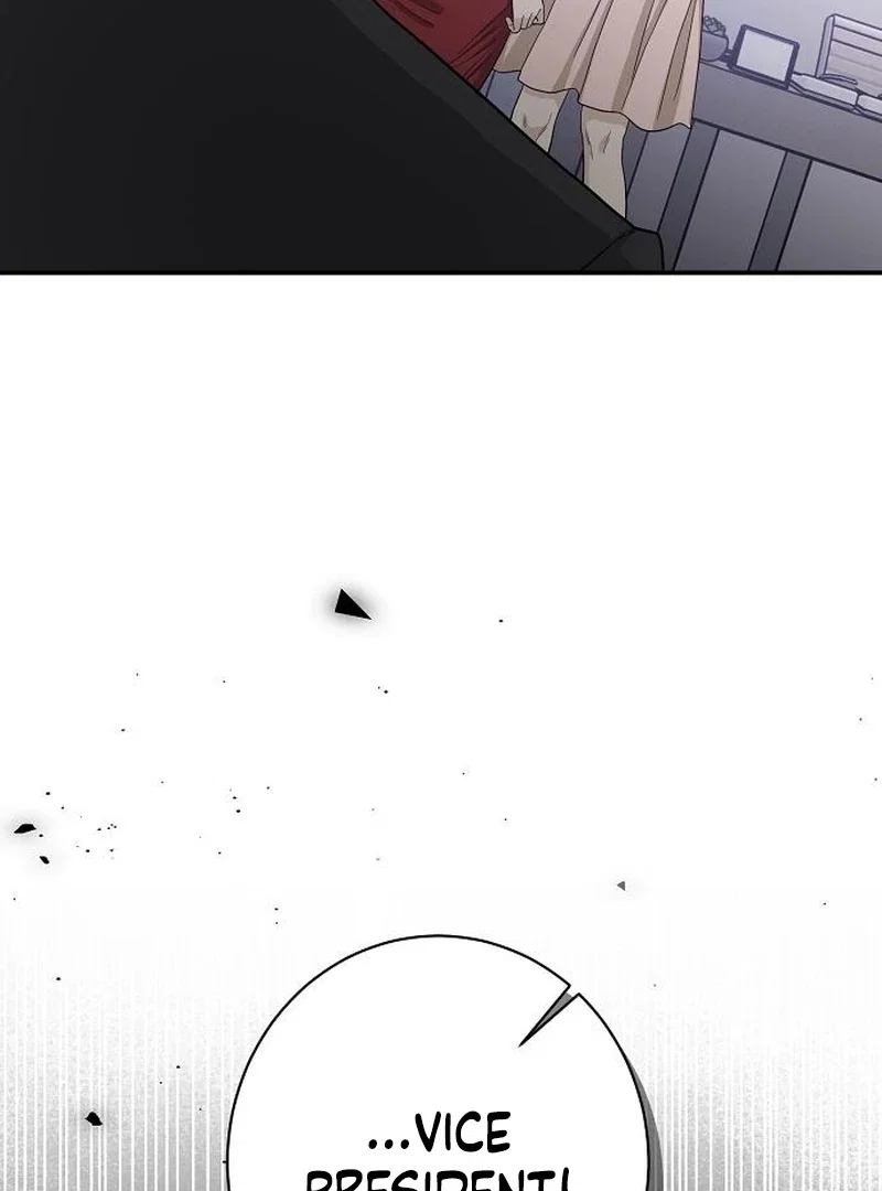 Chapter 44 - Image 77