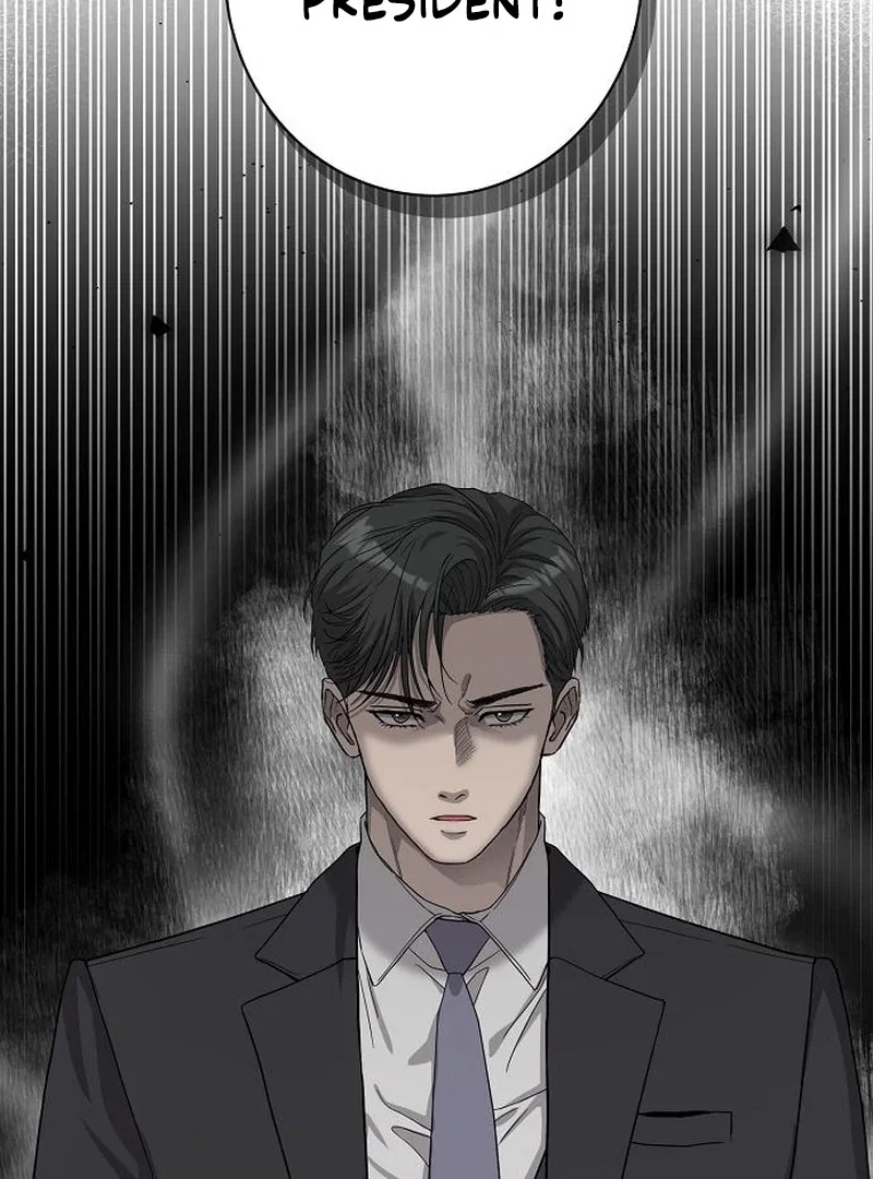 Chapter 44 - Image 78
