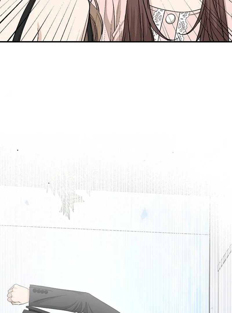 Chapter 44 - Image 82
