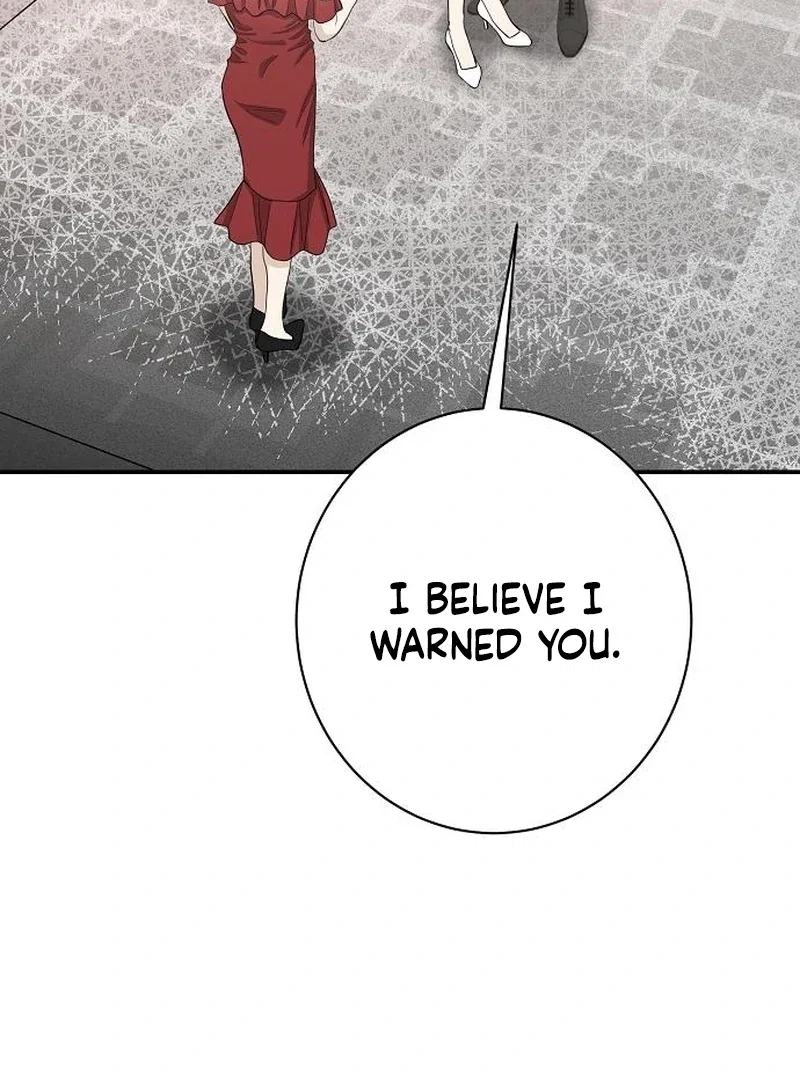 Chapter 44 - Image 88