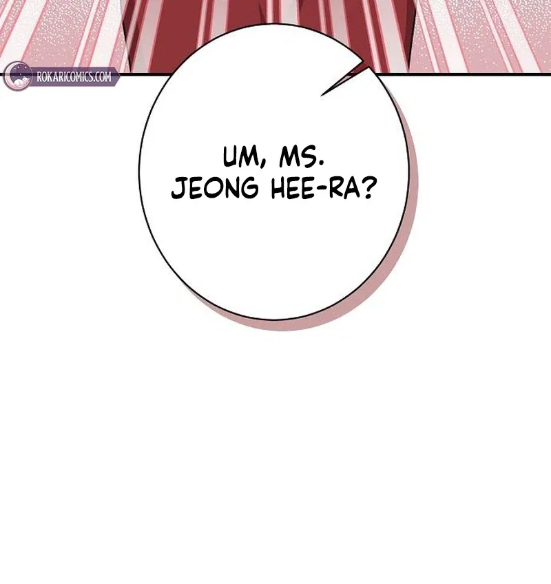 Chapter 44 - Image 9