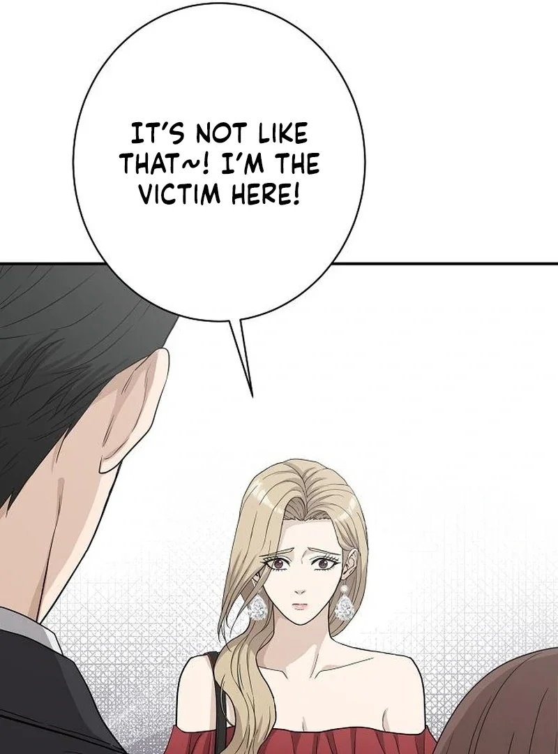 Chapter 44 - Image 91