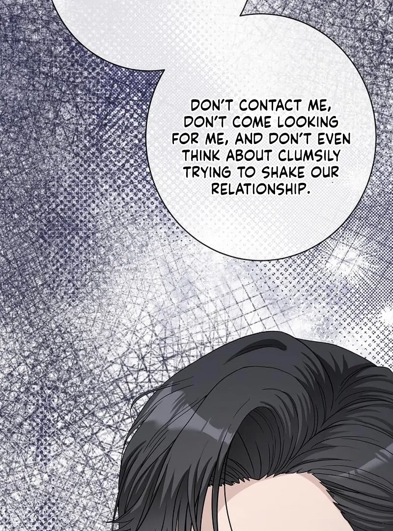 Chapter 44 - Image 93