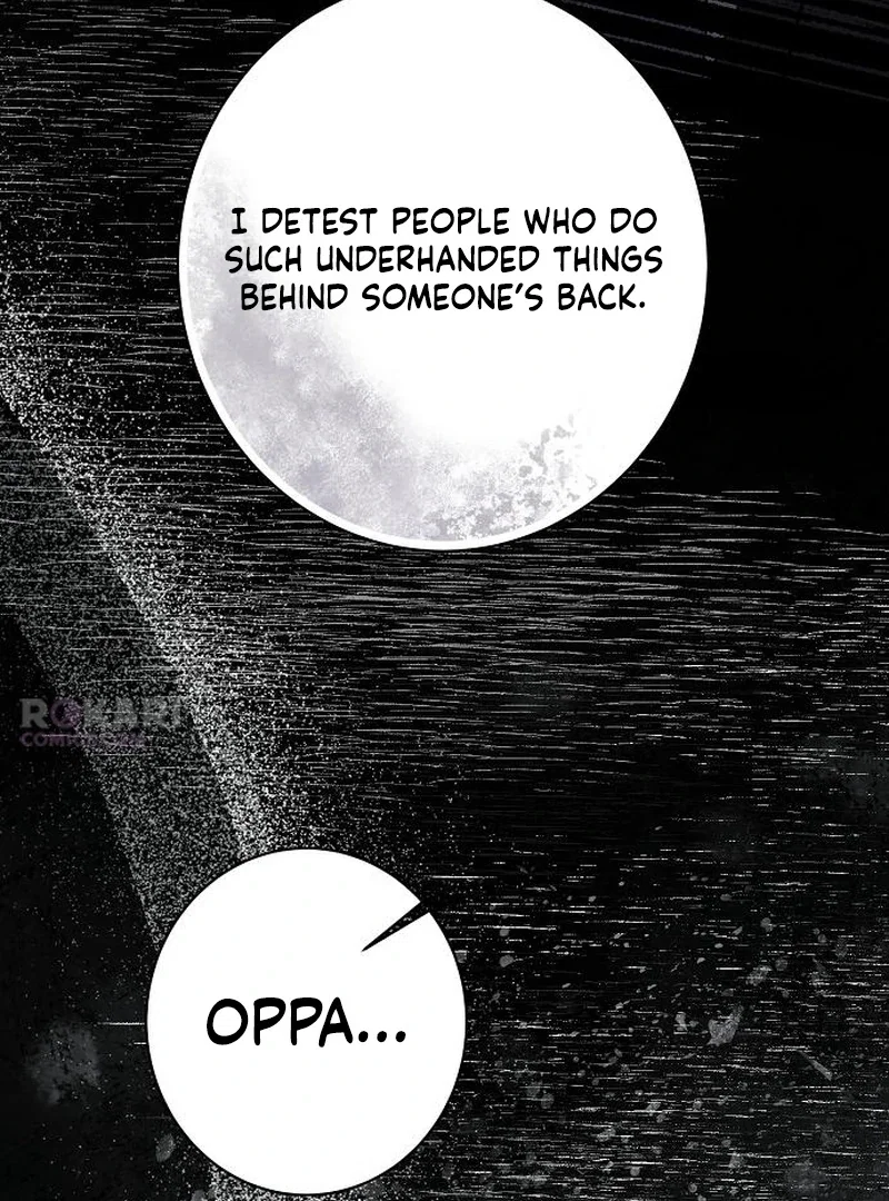 Chapter 44 - Image 95