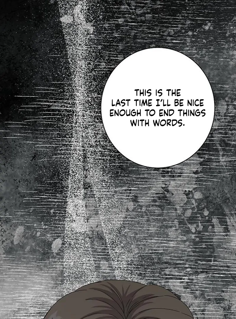 Chapter 44 - Image 96