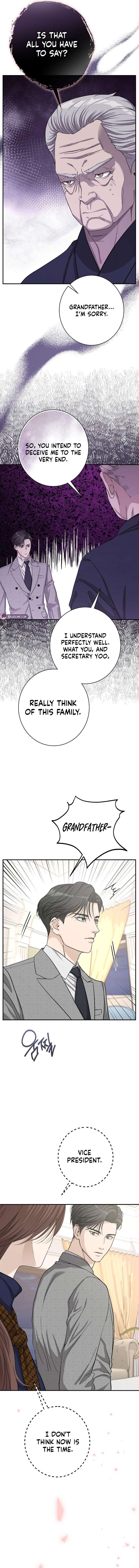 Chapter 45 - Image 12