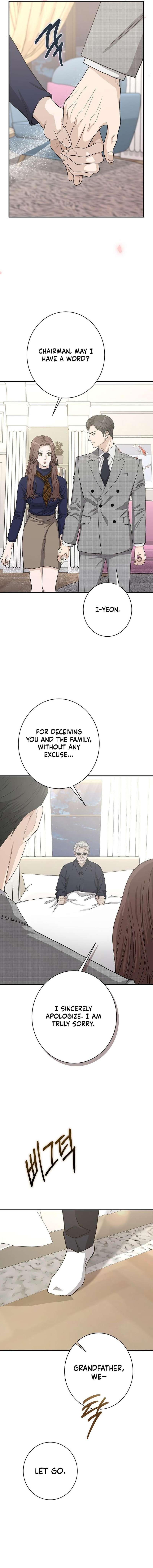 Chapter 45 - Image 13