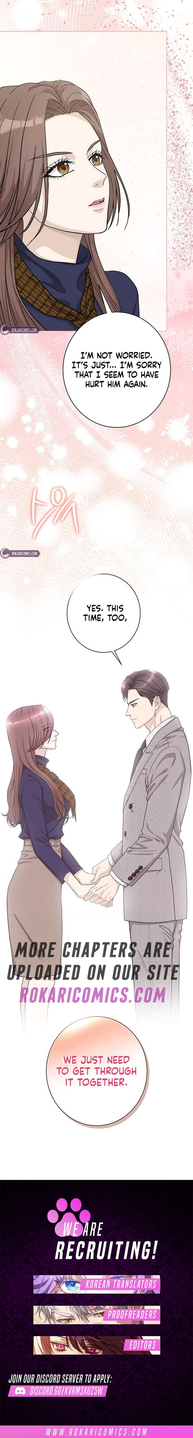 Chapter 45 - Image 16