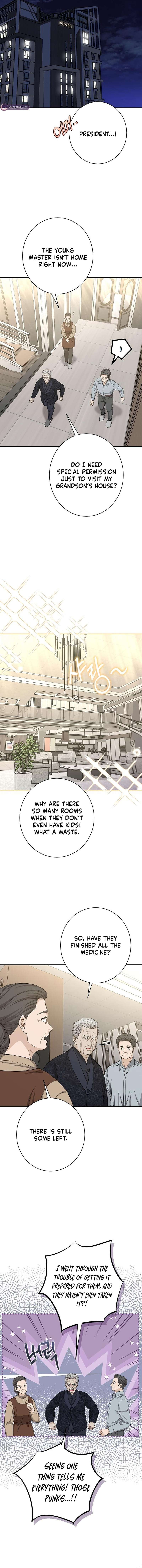 Chapter 45 - Image 3