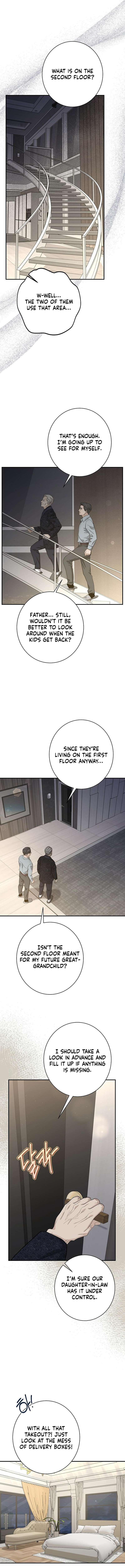 Chapter 45 - Image 4