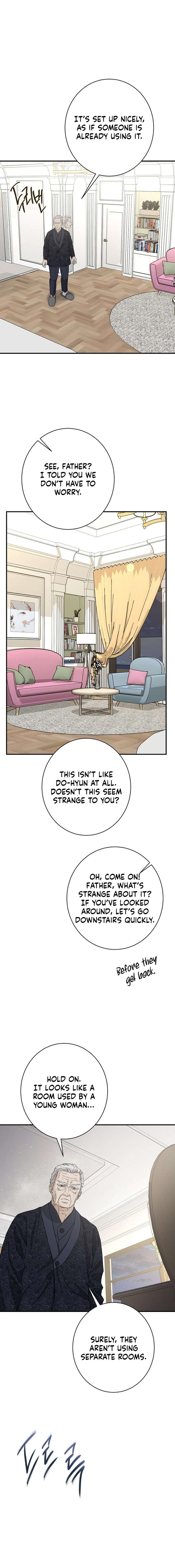 Chapter 45 - Image 5