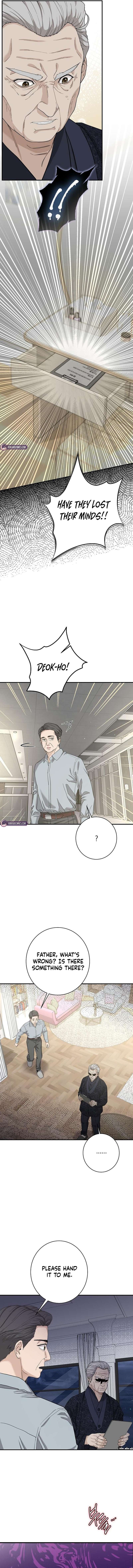 Chapter 45 - Image 6