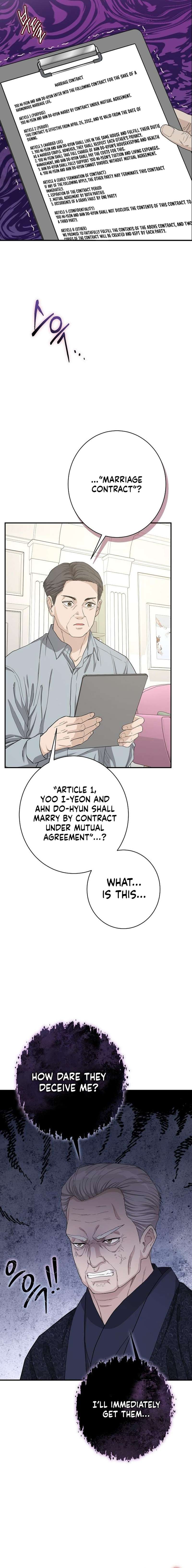 Chapter 45 - Image 7